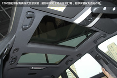 һȥ PCauto(sh)ıYC200п