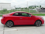 2011款 2.0L 自動運(yùn)動型 2011款 2.0L 自動運(yùn)動型