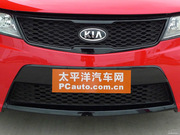2011款 2.0L 自動運(yùn)動型 2011款 2.0L 自動運(yùn)動型