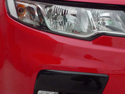 2011款 2.0L 自動運(yùn)動型 2011款 2.0L 自動運(yùn)動型