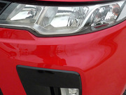 2011款 2.0L 自動運(yùn)動型 2011款 2.0L 自動運(yùn)動型