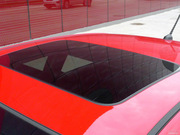 2011款 2.0L 自動運(yùn)動型 2011款 2.0L 自動運(yùn)動型