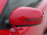 2011款 2.0L 自動運(yùn)動型 2011款 2.0L 自動運(yùn)動型