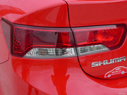 2011款 2.0L 自動運(yùn)動型 2011款 2.0L 自動運(yùn)動型