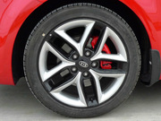 2011款 2.0L 自動運(yùn)動型 2011款 2.0L 自動運(yùn)動型