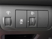 2011款 2.0L 自動運動型 2011款 2.0L 自動運動型
