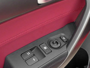 2011款 2.0L 自動運動型 2011款 2.0L 自動運動型