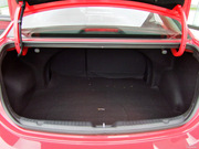 2011 2.0L Ԅ(dng)\(yn)(dng)