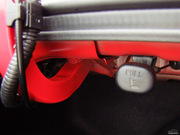 2011 2.0L Ԅ(dng)\(yn)(dng)