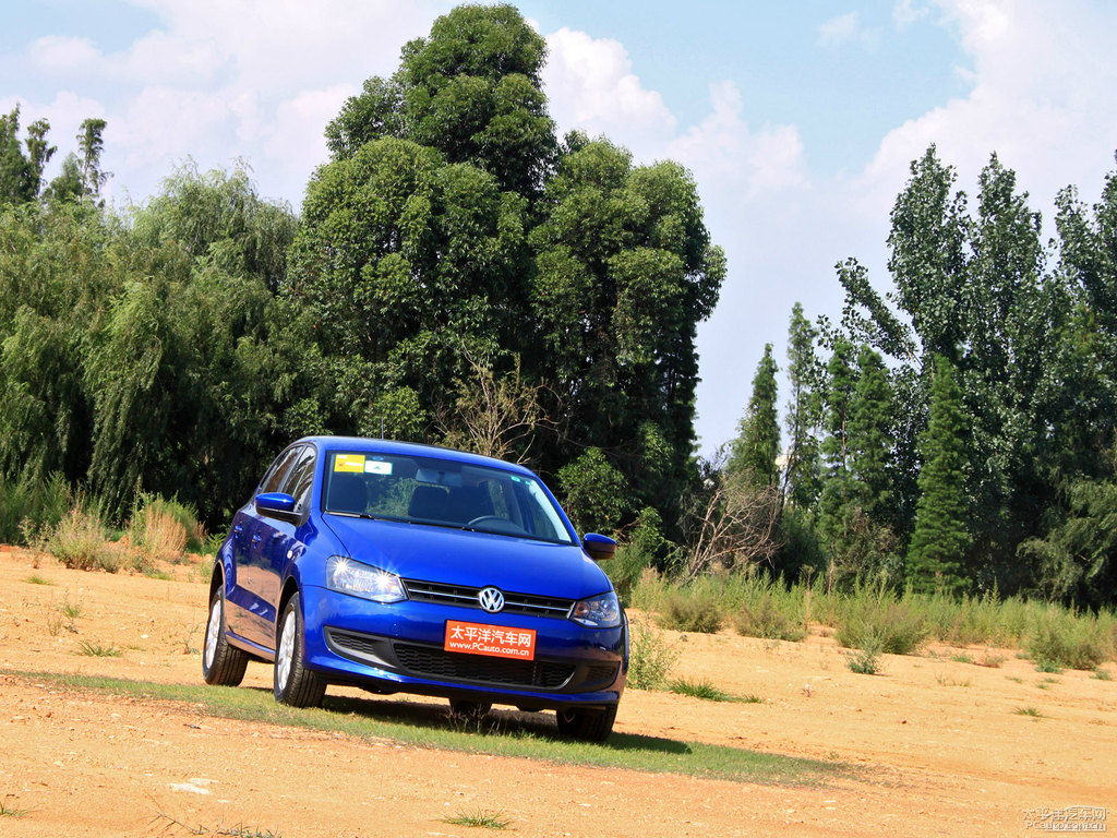 ȹ{Polo^DƬ