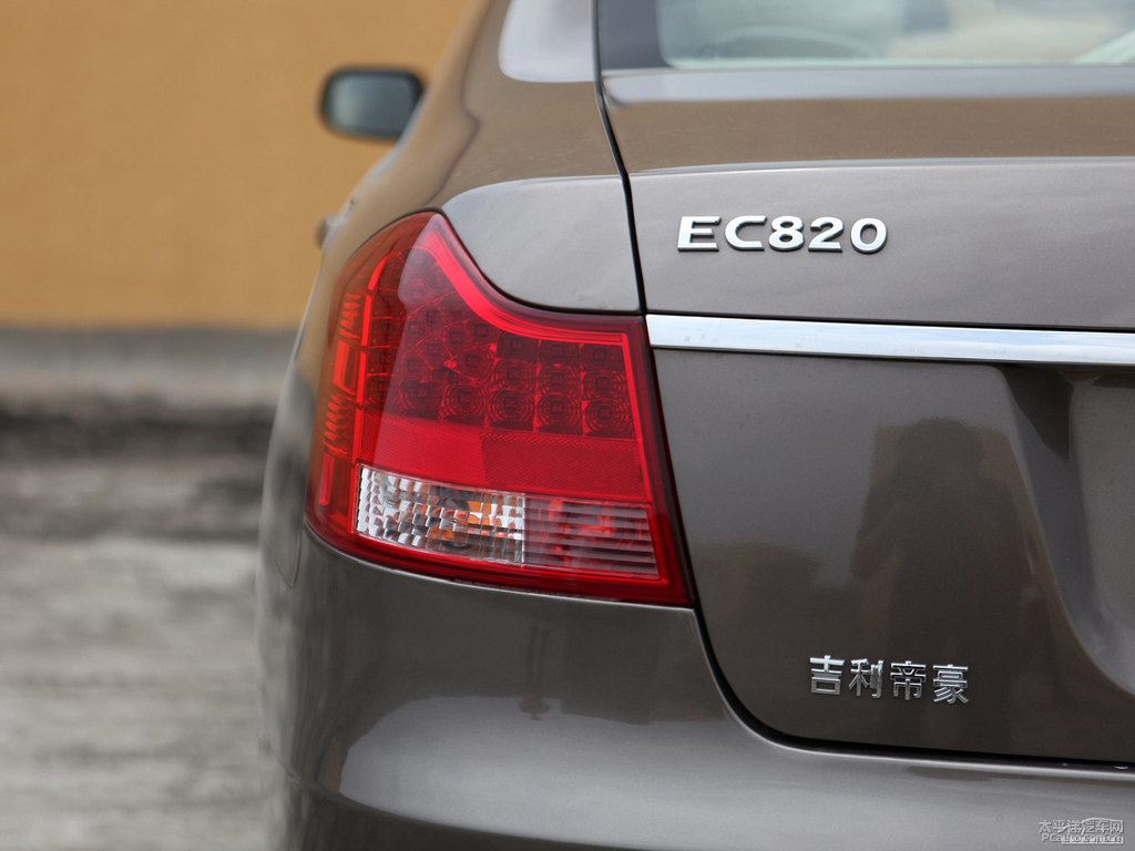 ِEC8^DƬ