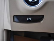 2011 GLK 300 4MATIC r