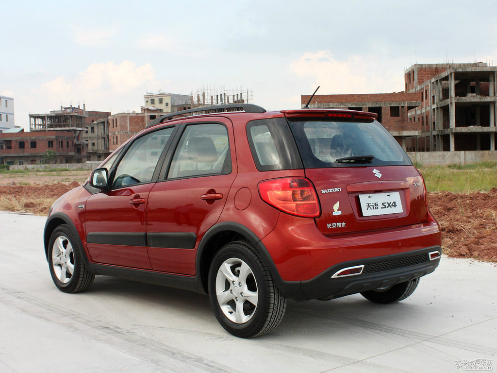 ټtZSX4^DƬ
