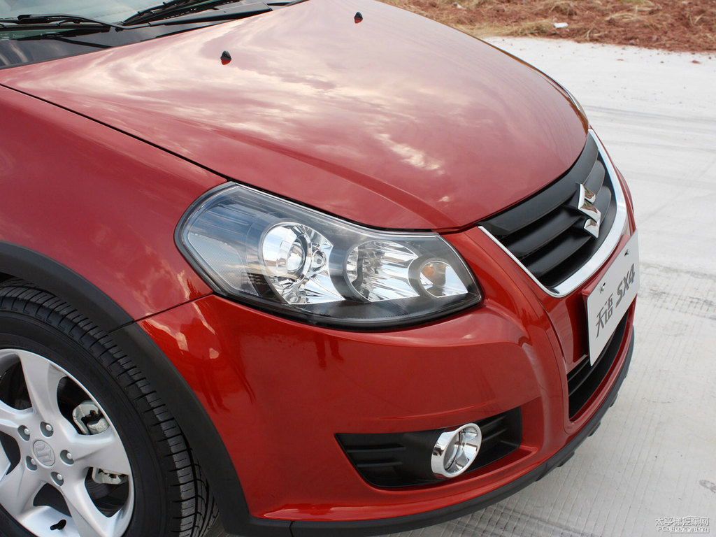 ټtZSX4^DƬ