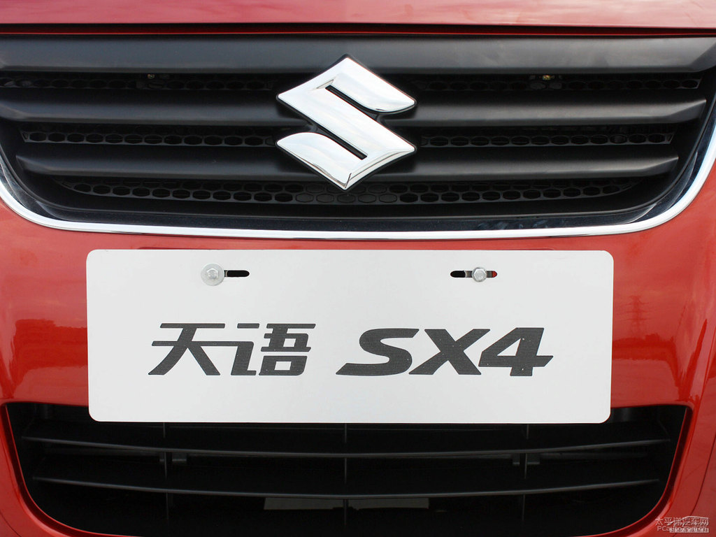 ټtZSX4^DƬ