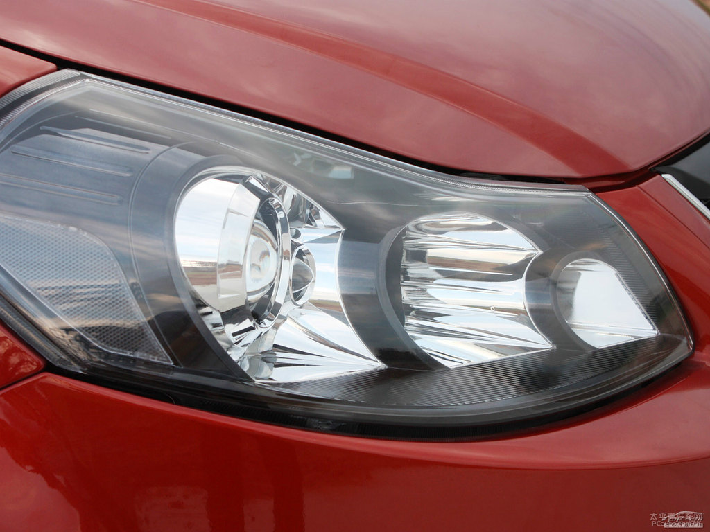 ټtZ(y)SX4^DƬ