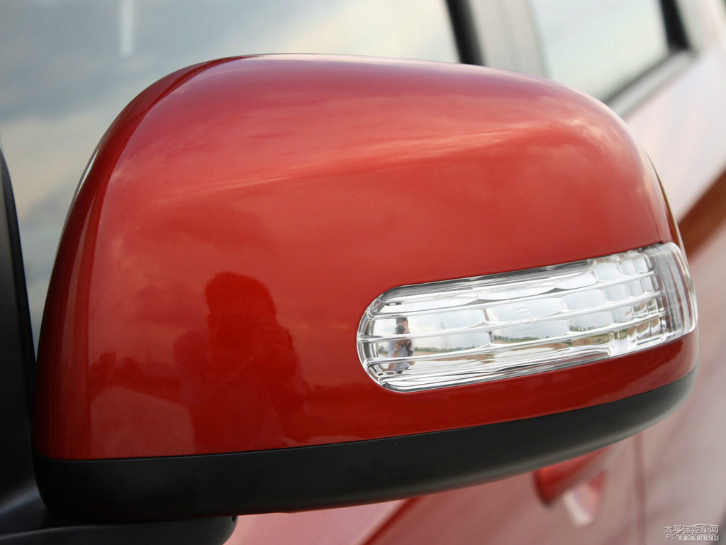 ټtZ(y)SX4^DƬ