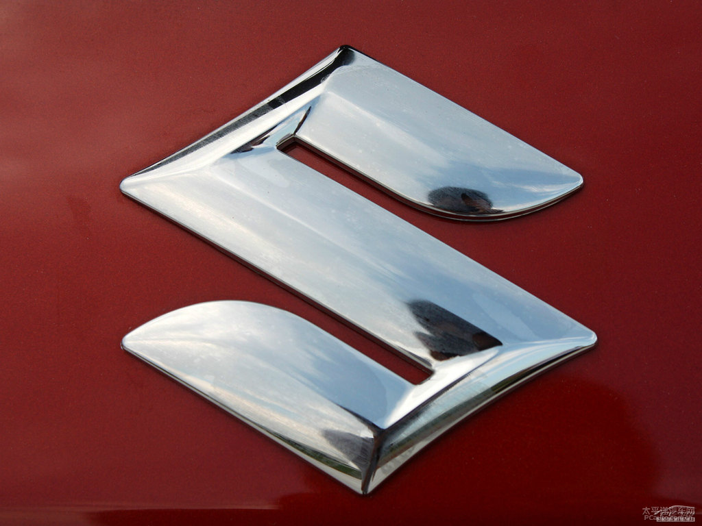 ټtZ(y)SX4^DƬ