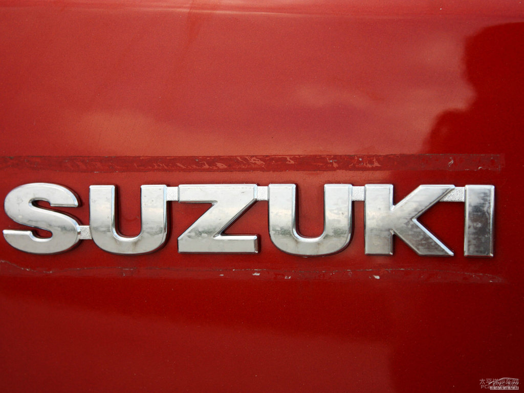 ټtZSX4^DƬ