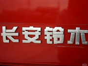 2011 Ɏ 1.6L AT \(yn)(dng)(Ŀ)