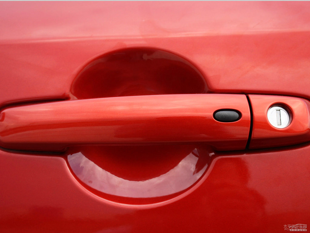 ټtZ(y)SX4^DƬ