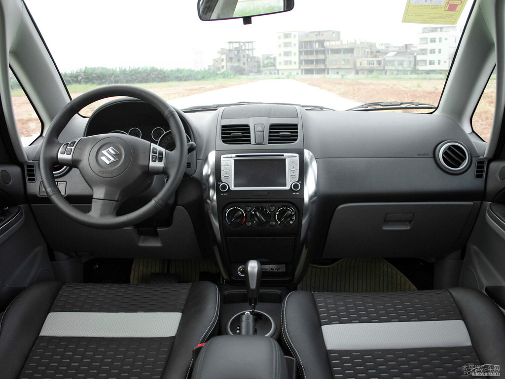 ټtZSX4(ni)DƬ