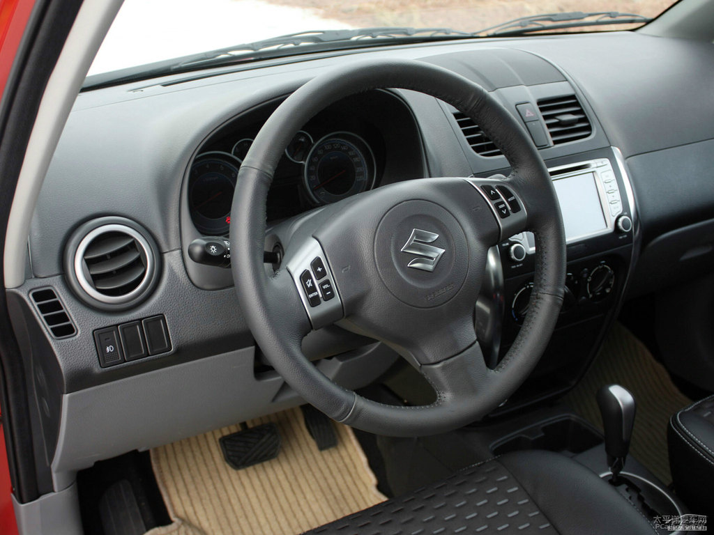 ټtZ(y)SX4(ni)DƬ