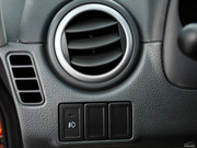 2011 Ɏ 1.6L AT \(yn)(dng)(Ŀ)