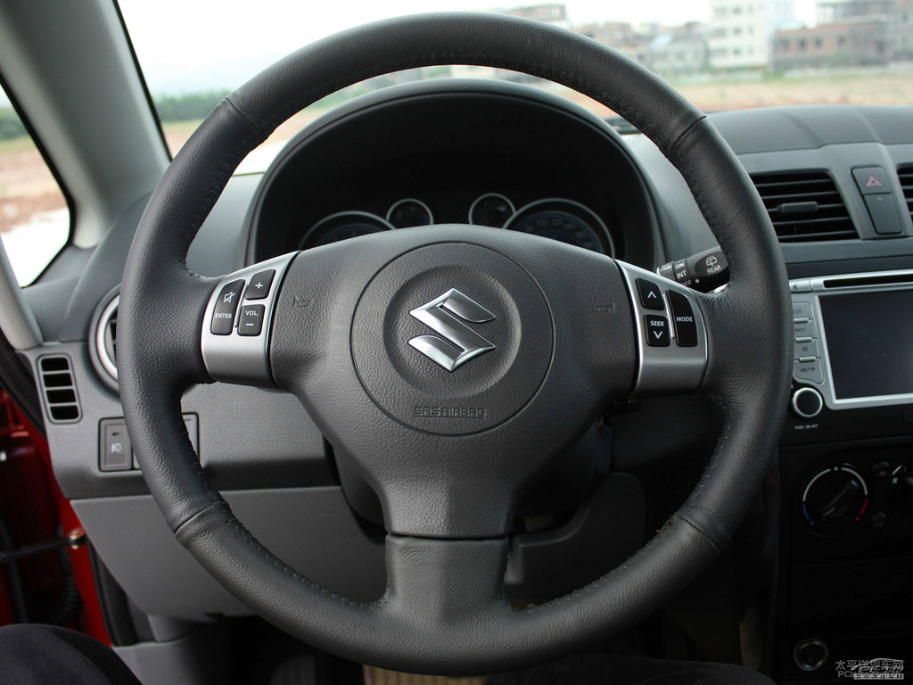 ټtZ(y)SX4(ni)DƬ