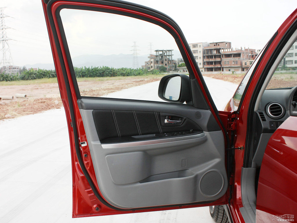 ټtZSX4(ni)DƬ