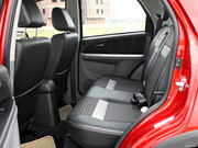 2011 Ɏ 1.6L AT \(Ŀ)