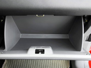 2011 Ɏ 1.6L AT \(Ŀ)