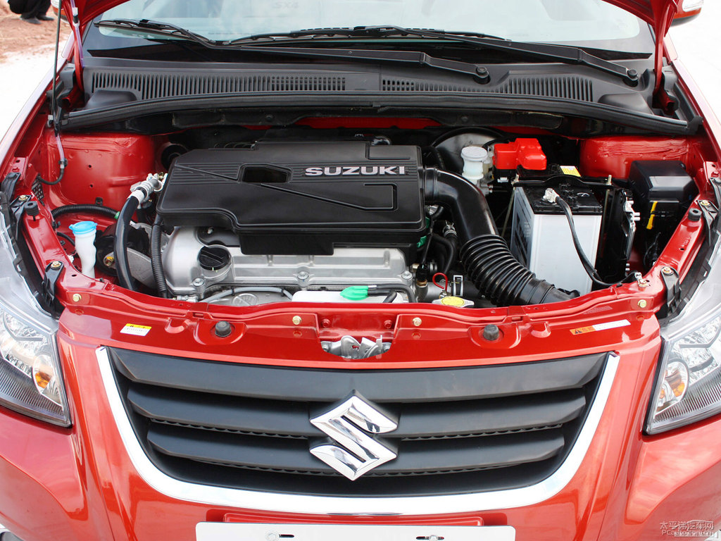 ټtZSX4(x)(ji)DƬ