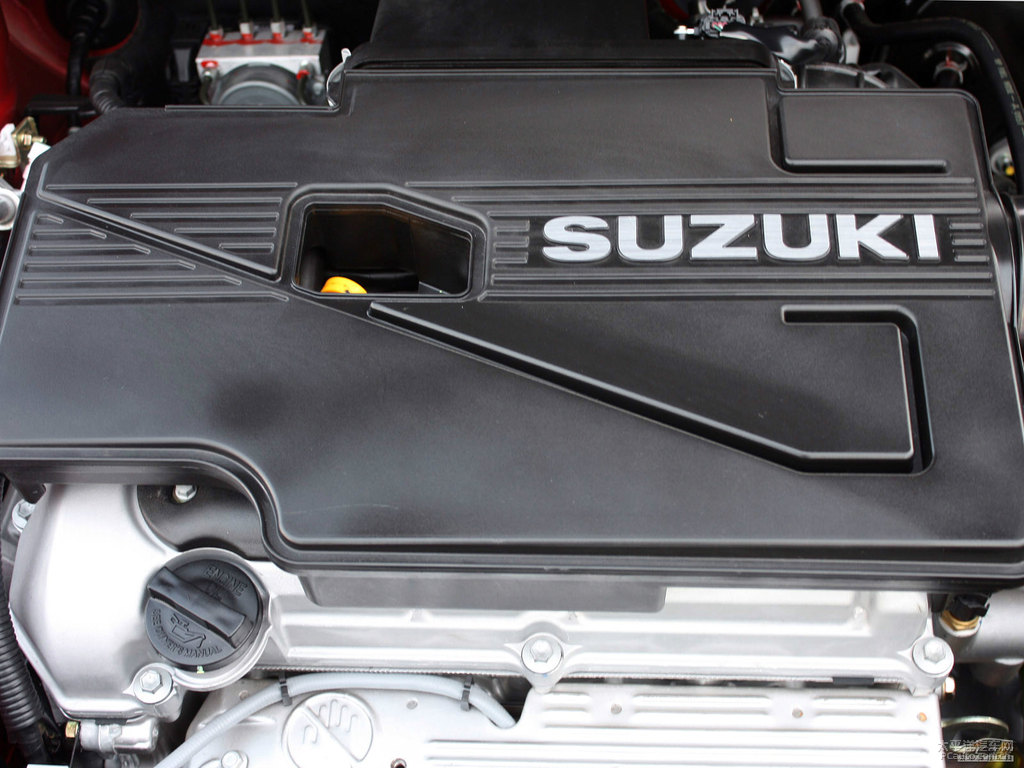 ټtZ(y)SX4(x)(ji)DƬ