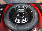 2011 Ɏ 1.6L AT \(yn)(Ŀ)