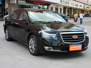 2011款 2.0L 自動行政版 2011款 2.0L 自動行政版
