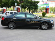2011款 2.0L 自動行政版 2011款 2.0L 自動行政版
