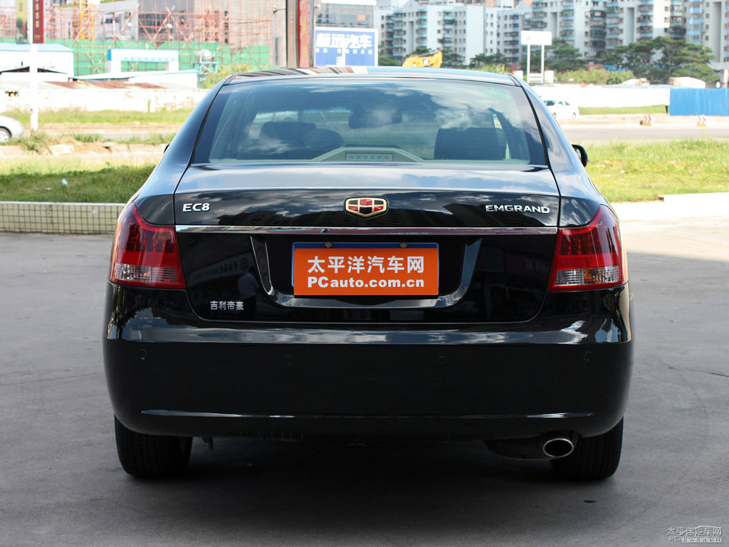 غڼEC8^DƬ