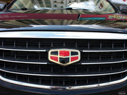 2011款 2.0L 自動行政版 2011款 2.0L 自動行政版