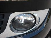2011款 2.0L 自動行政版 2011款 2.0L 自動行政版