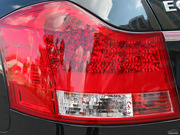 2011款 2.0L 自動行政版 2011款 2.0L 自動行政版