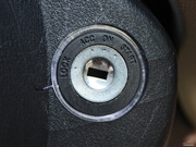 2011款 2.0L 自動行政版 2011款 2.0L 自動行政版