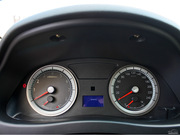 2011款 2.0L 自動行政版 2011款 2.0L 自動行政版