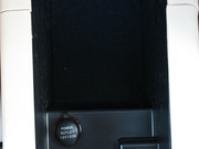 2011款 2.0L 自動行政版 2011款 2.0L 自動行政版