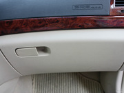 2011款 2.0L 自動行政版 2011款 2.0L 自動行政版
