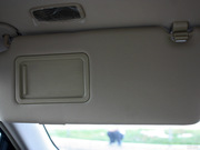 2011款 2.0L 自動行政版 2011款 2.0L 自動行政版