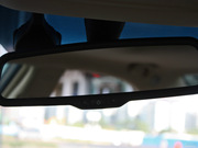 2011款 2.0L 自動行政版 2011款 2.0L 自動行政版
