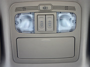 2011款 2.0L 自動行政版 2011款 2.0L 自動行政版