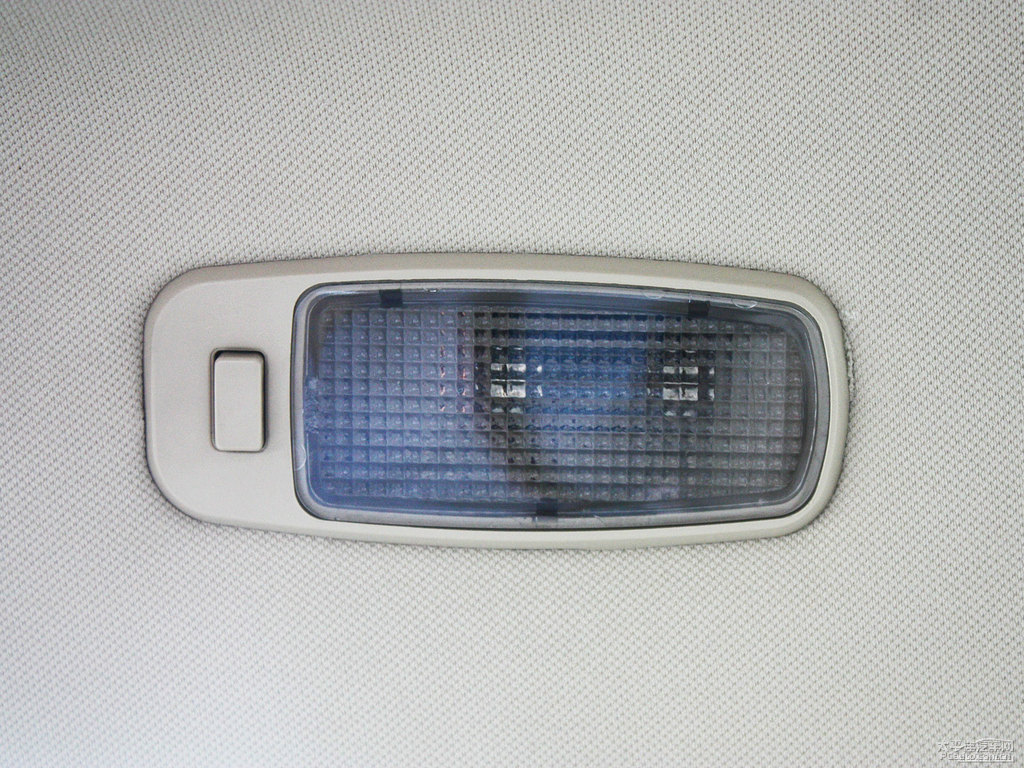غڼEC8(ni)DƬ
