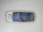 2011款 2.0L 自動行政版 2011款 2.0L 自動行政版